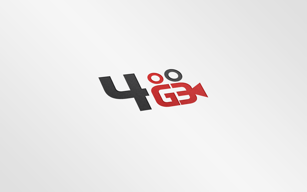 Logo-Design von artsterdam für dieses Projekt | Design #4539071