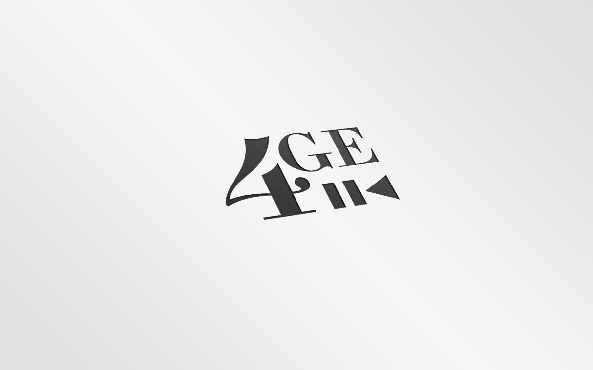 Logo-Design von artsterdam für dieses Projekt | Design #4539073