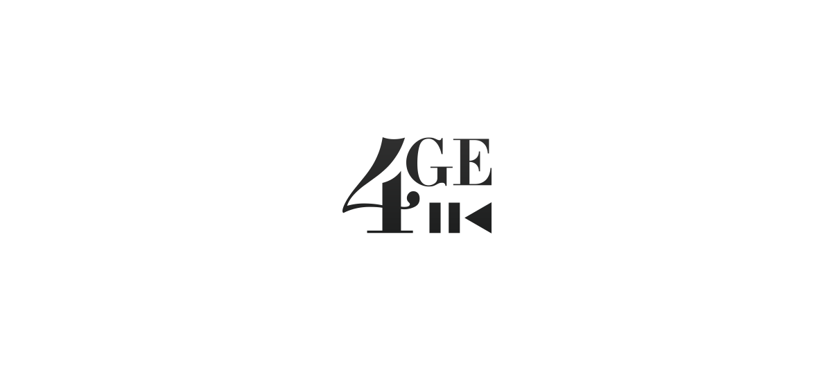 Logo-Design von artsterdam für dieses Projekt | Design #4539076