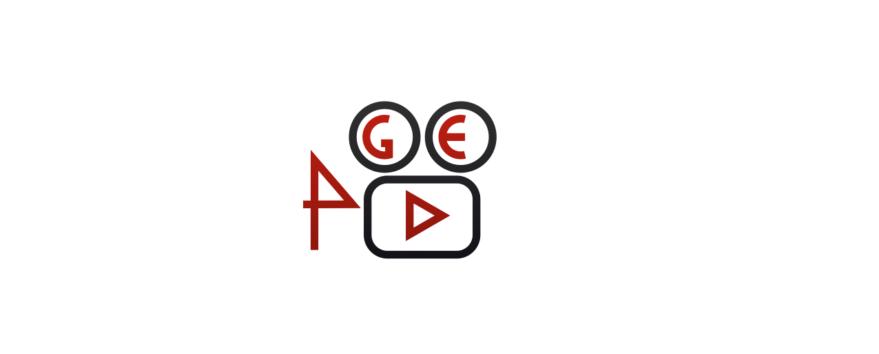Logo-Design von artsterdam für dieses Projekt | Design #4545484