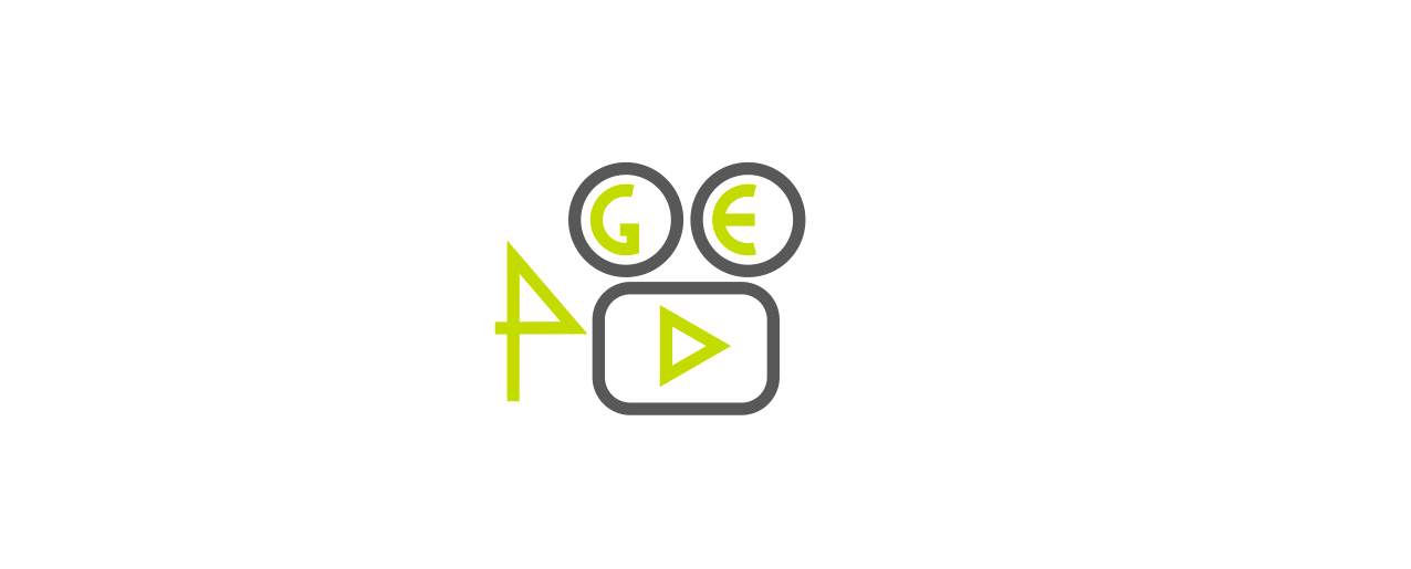 Logo-Design von artsterdam für dieses Projekt | Design #4545486