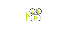 Logo-Design von artsterdam für dieses Projekt | Design: #4545486
