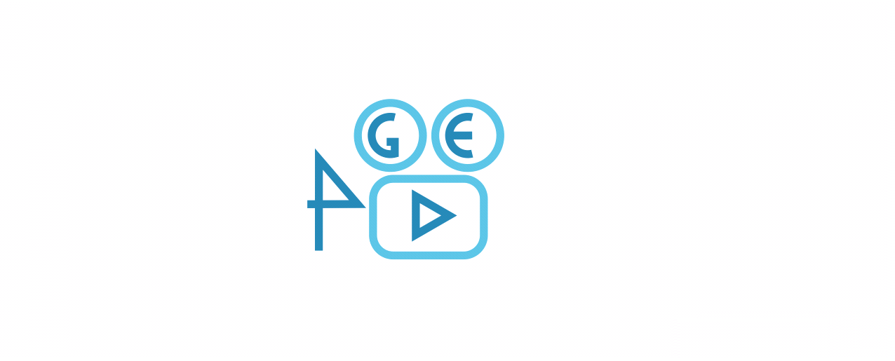 Logo-Design von artsterdam für dieses Projekt | Design #4545490