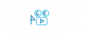 Logo-Design von artsterdam für dieses Projekt | Design: #4545490