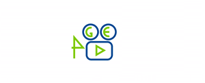 Logo-Design von artsterdam für dieses Projekt | Design: #4545492