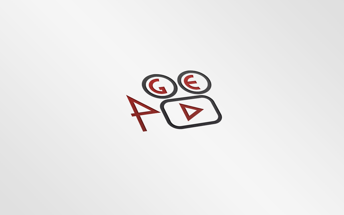 Logo-Design von artsterdam für dieses Projekt | Design #4545494