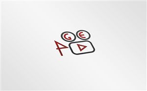 Logo-Design von artsterdam für dieses Projekt | Design: #4545494