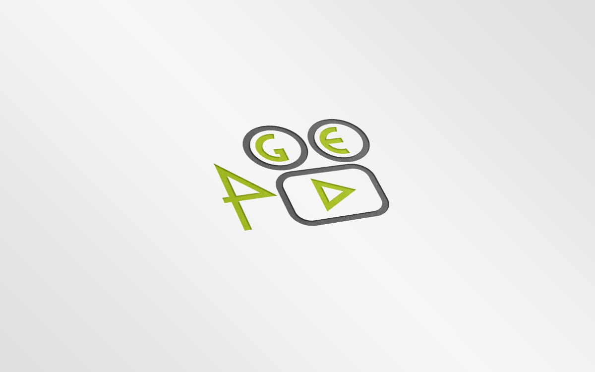 Logo-Design von artsterdam für dieses Projekt | Design #4545497