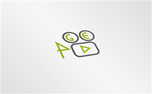 Logo-Design von artsterdam für dieses Projekt | Design: #4545497