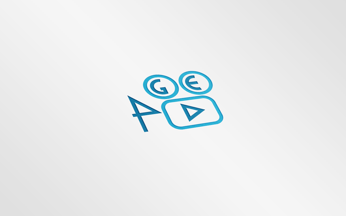 Logo-Design von artsterdam für dieses Projekt | Design #4545499