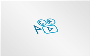 Logo-Design von artsterdam für dieses Projekt | Design: #4545499