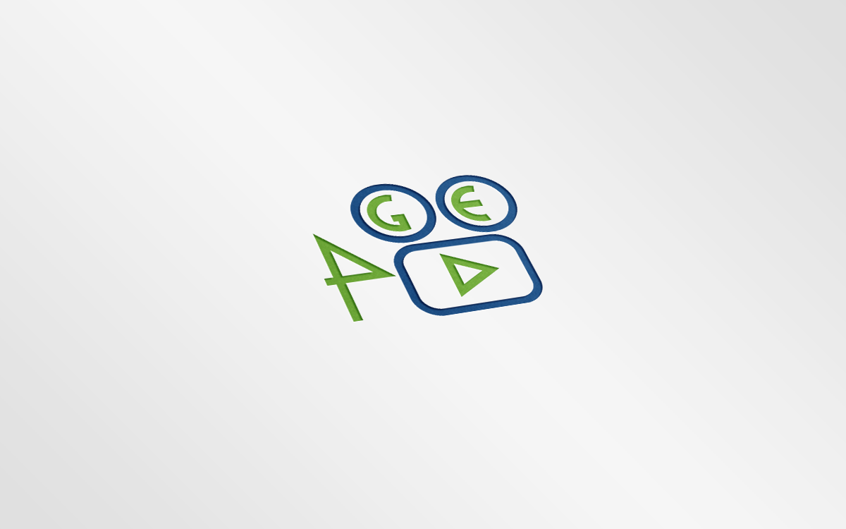Logo-Design von artsterdam für dieses Projekt | Design #4545504