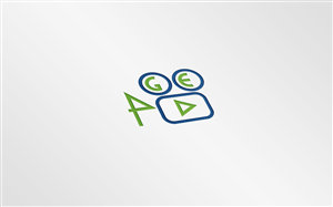 Logo-Design von artsterdam für dieses Projekt | Design: #4545504