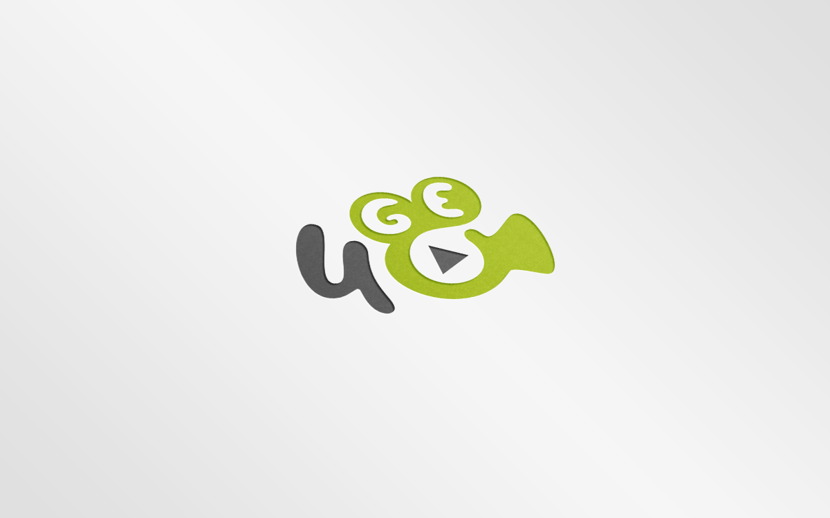 Logo-Design von artsterdam für dieses Projekt | Design #4546916