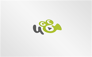 Logo-Design von artsterdam für dieses Projekt | Design: #4546916