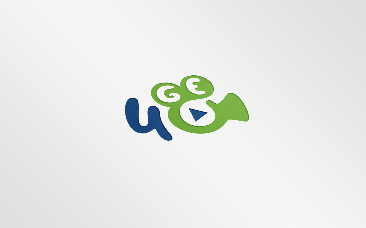 Logo Design by artsterdam for this project | Design #4546922