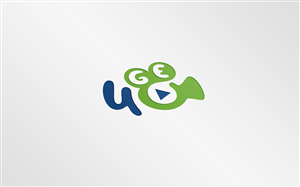 Logo-Design von artsterdam für dieses Projekt | Design: #4546922