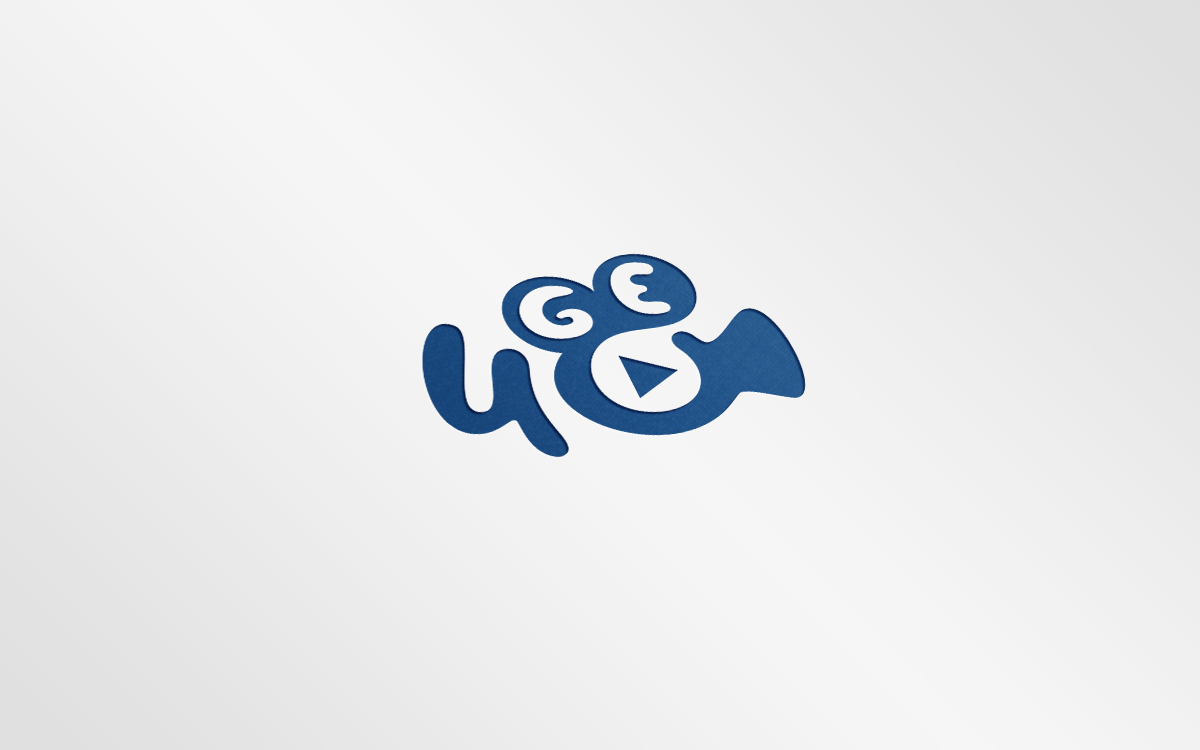 Logo-Design von artsterdam für dieses Projekt | Design #4546929