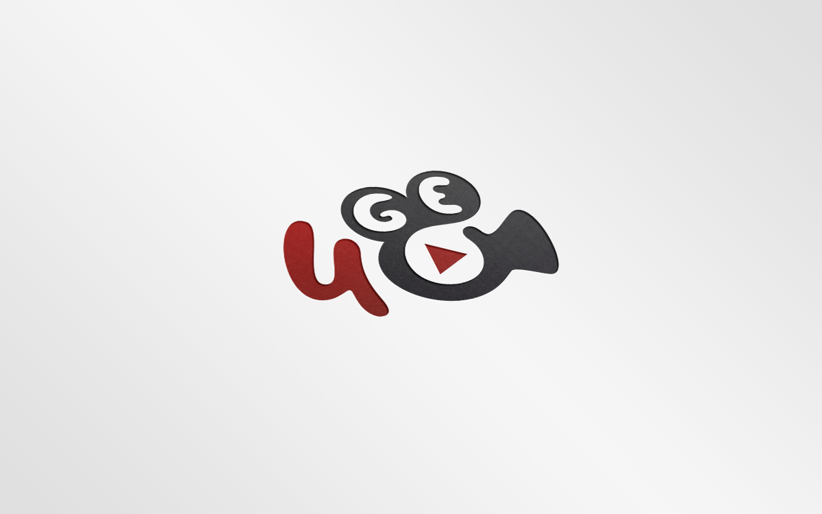 Logo Design by artsterdam for this project | Design #4546931