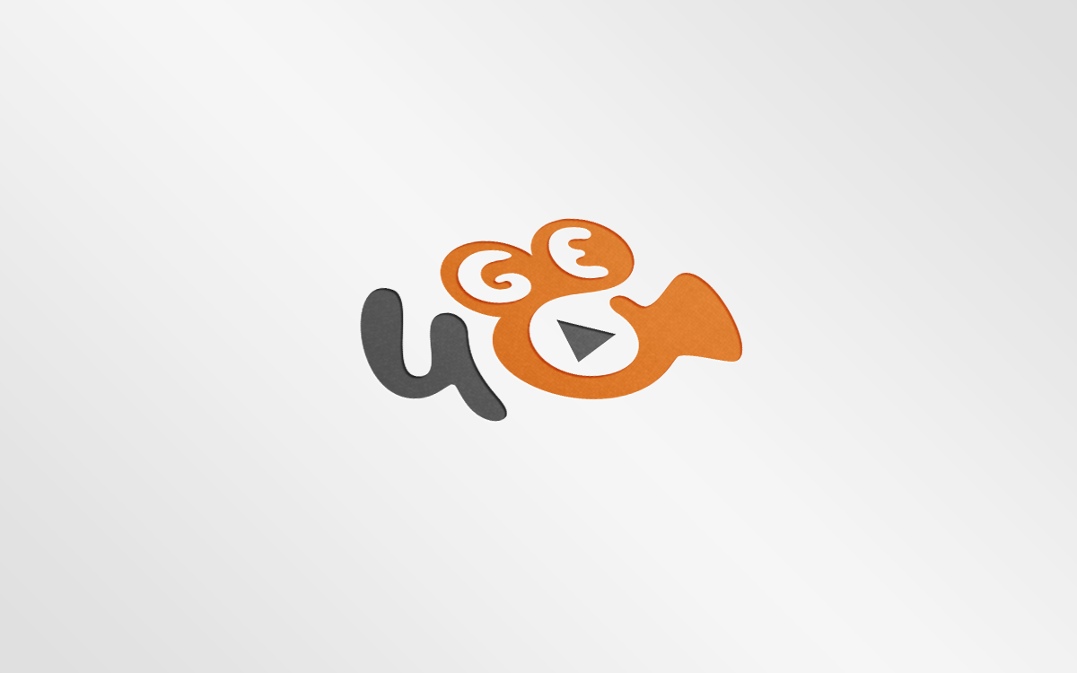Logo-Design von artsterdam für dieses Projekt | Design #4546936