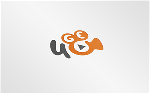 Logo-Design von artsterdam für dieses Projekt | Design: #4546936