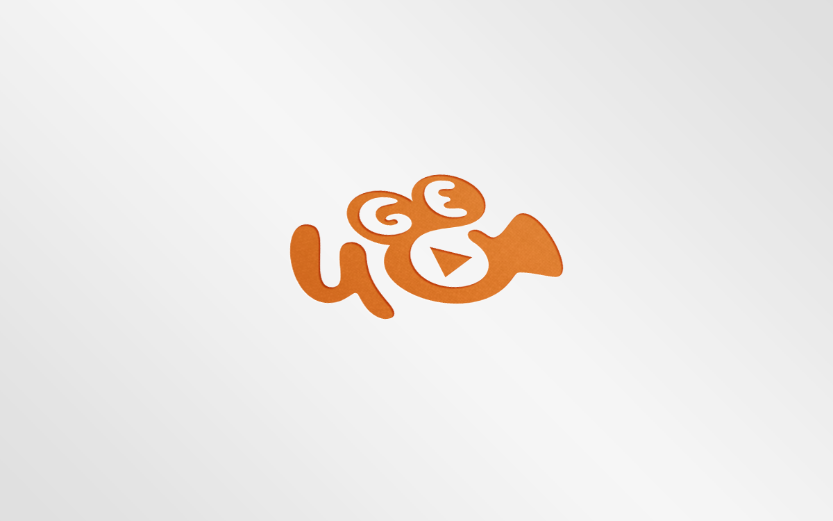 Design de Logo par artsterdam pour ce projet | Design #4546941