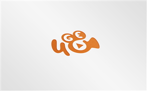 Logo-Design von artsterdam für dieses Projekt | Design: #4546941
