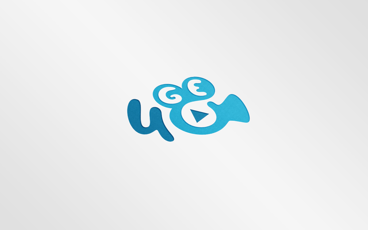 Logo-Design von artsterdam für dieses Projekt | Design #4546942