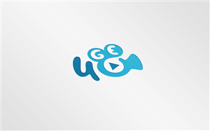 Logo-Design von artsterdam für dieses Projekt | Design: #4546942