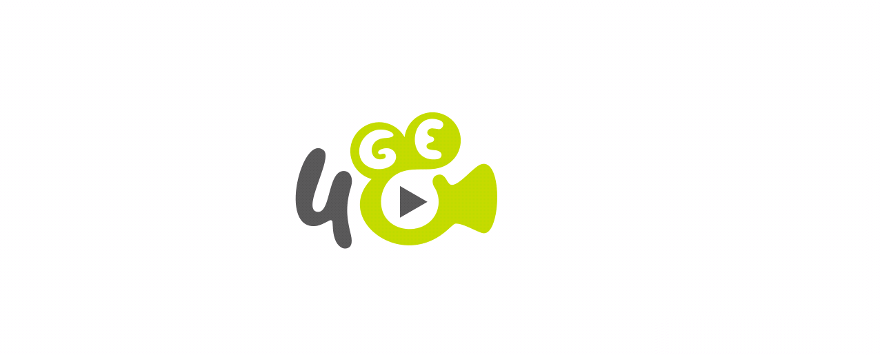 Logo-Design von artsterdam für dieses Projekt | Design #4546946