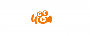 Logo-Design von artsterdam für dieses Projekt | Design: #4546958