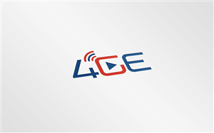 Logo-Design von artsterdam für dieses Projekt | Design: #4547542