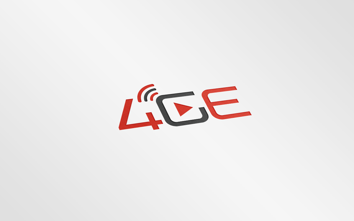 Logo-Design von artsterdam für dieses Projekt | Design #4547547