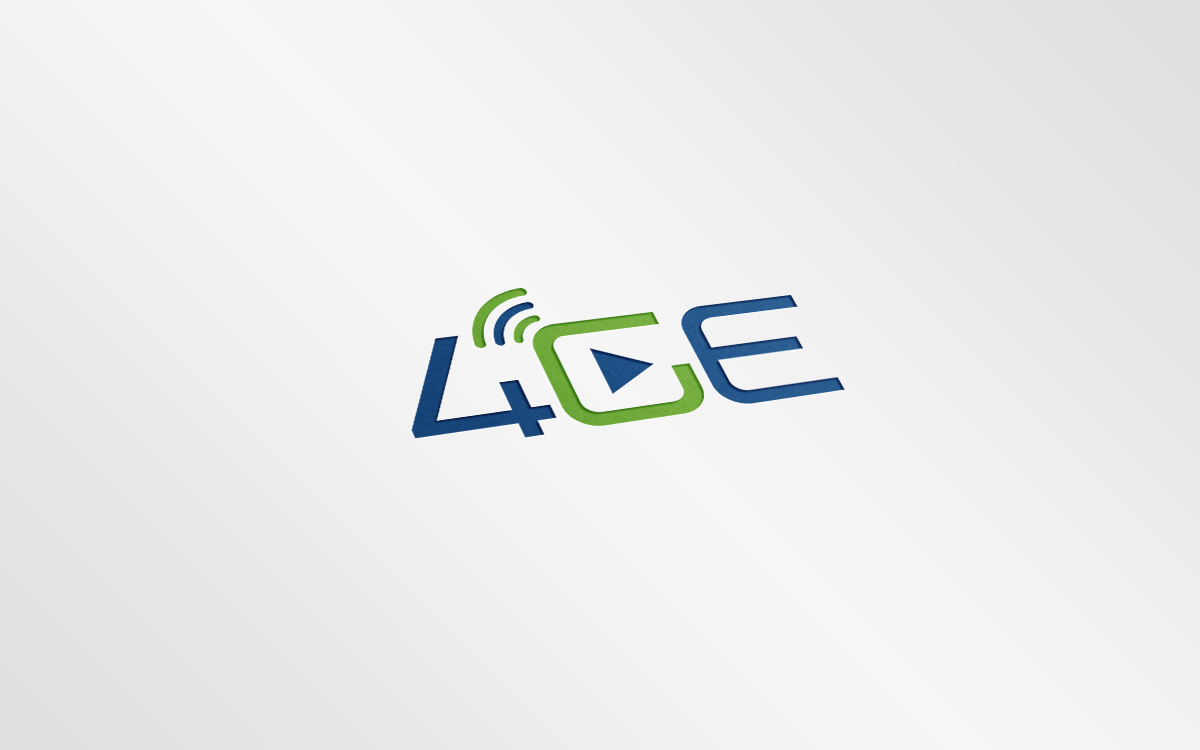 Logo-Design von artsterdam für dieses Projekt | Design #4547548