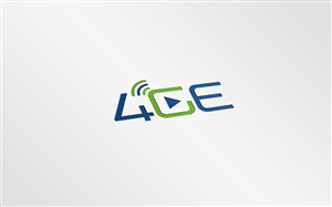 Logo-Design von artsterdam für dieses Projekt | Design: #4547548