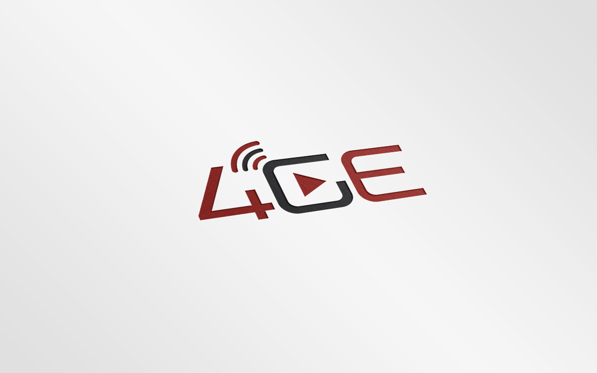 Logo-Design von artsterdam für dieses Projekt | Design #4547552