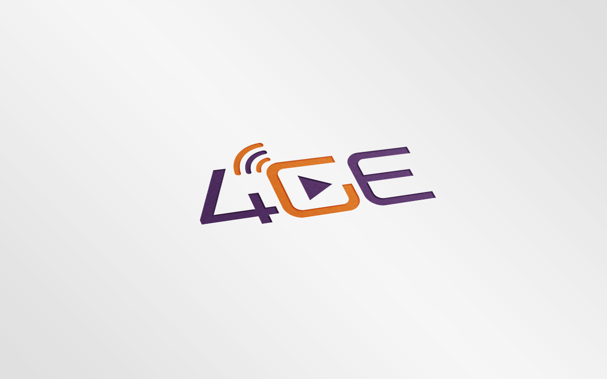 Logo-Design von artsterdam für dieses Projekt | Design #4547562