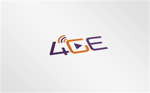 Logo-Design von artsterdam für dieses Projekt | Design: #4547562