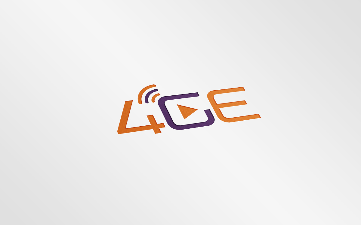 Logo-Design von artsterdam für dieses Projekt | Design #4547565