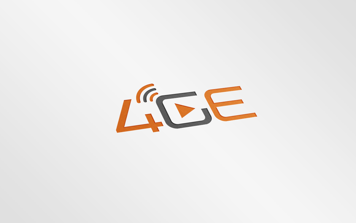 Logo-Design von artsterdam für dieses Projekt | Design #4547570