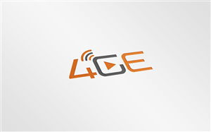 Logo-Design von artsterdam für dieses Projekt | Design: #4547570