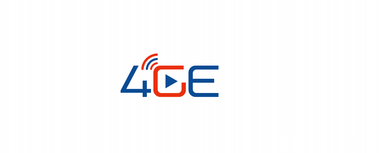 Logo-Design von artsterdam für dieses Projekt | Design #4547576