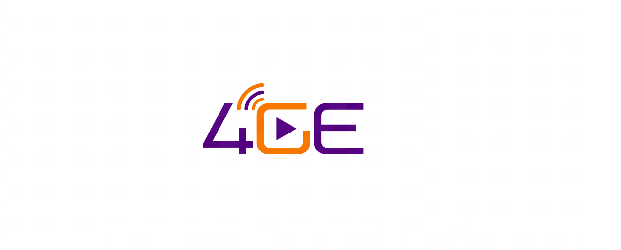 Logo-Design von artsterdam für dieses Projekt | Design #4547592
