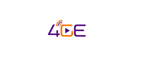 Logo-Design von artsterdam für dieses Projekt | Design: #4547592