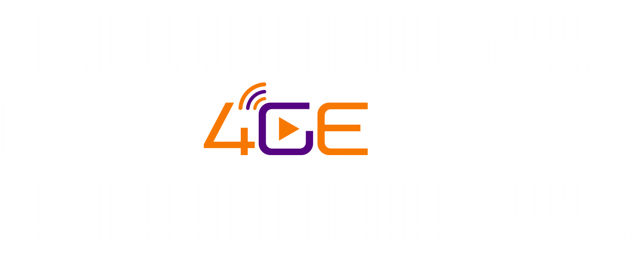 Logo-Design von artsterdam für dieses Projekt | Design #4547594