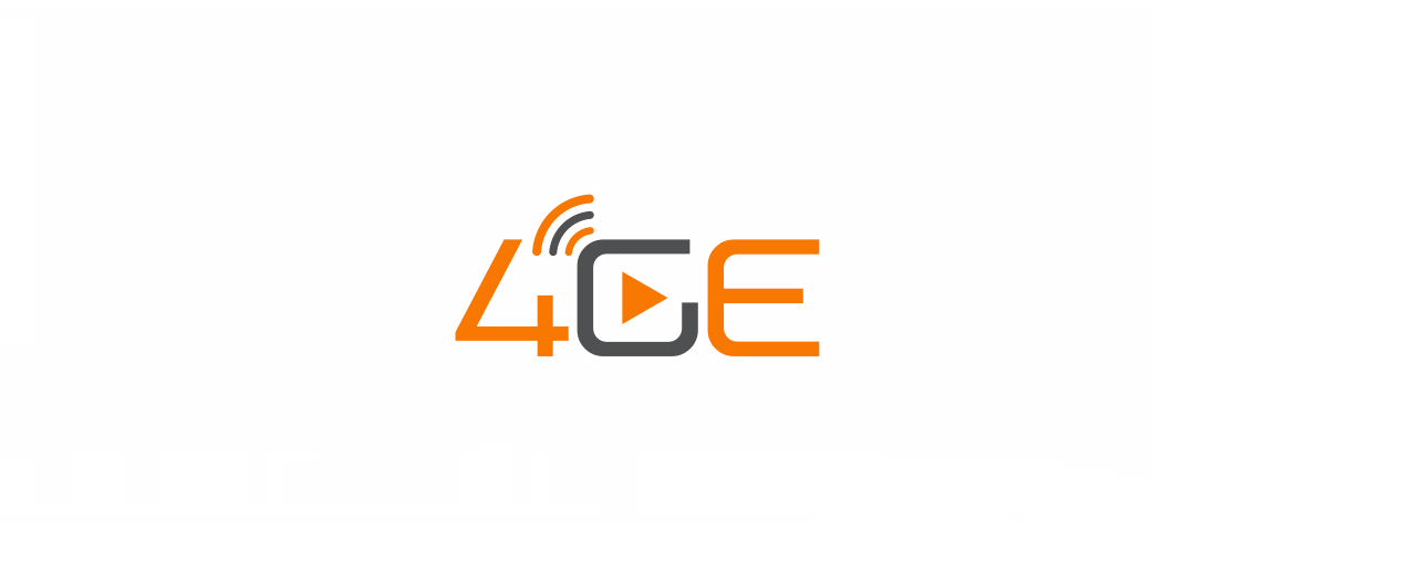 Logo-Design von artsterdam für dieses Projekt | Design #4547597
