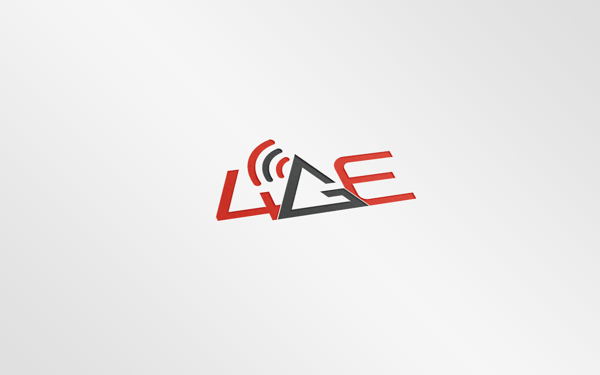 Logo-Design von artsterdam für dieses Projekt | Design #4548427