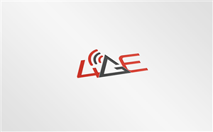Logo-Design von artsterdam für dieses Projekt | Design: #4548427