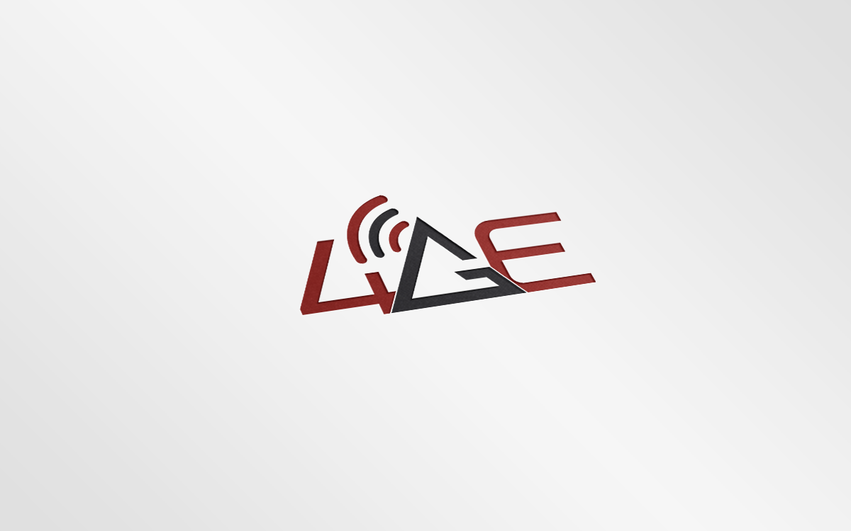 Logo-Design von artsterdam für dieses Projekt | Design #4548432