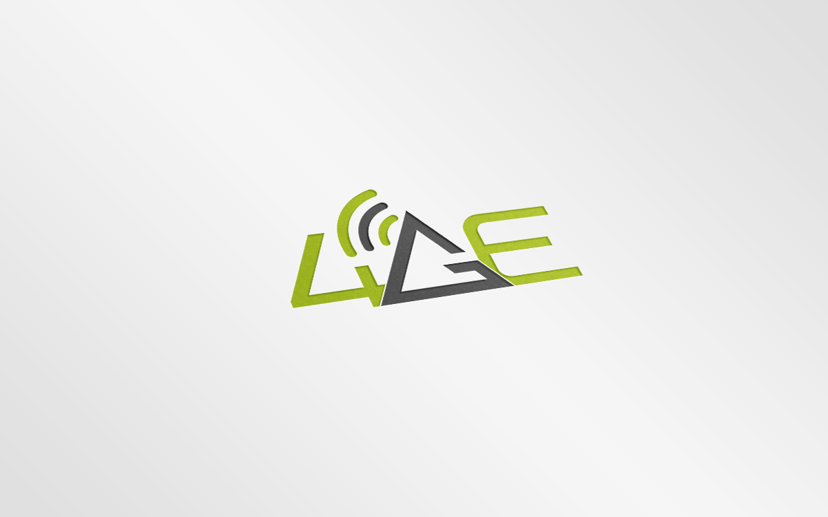 Logo-Design von artsterdam für dieses Projekt | Design #4548433